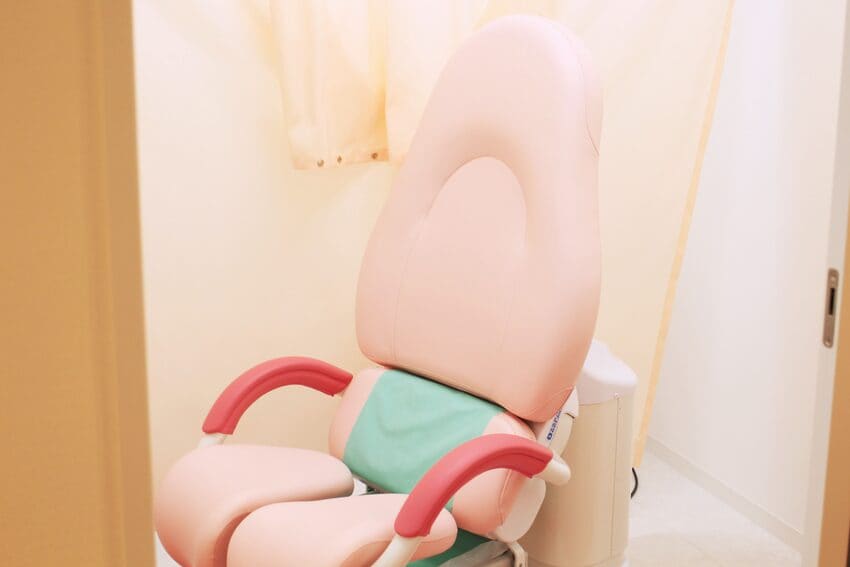clinic-image