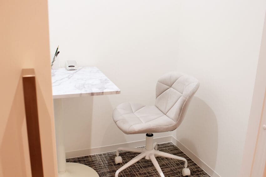 clinic-image