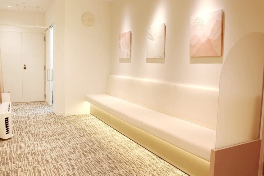 clinic-image