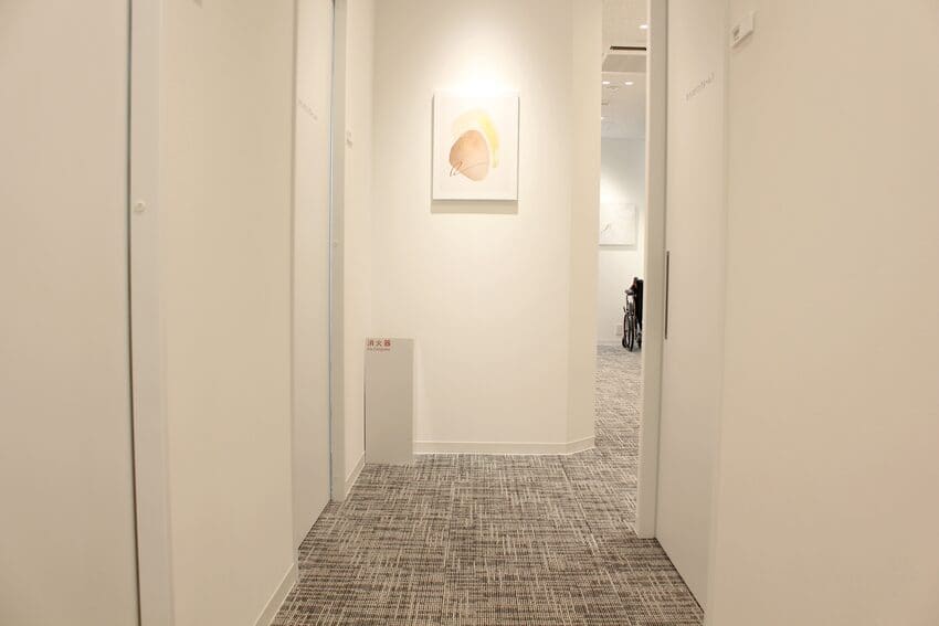 clinic-image