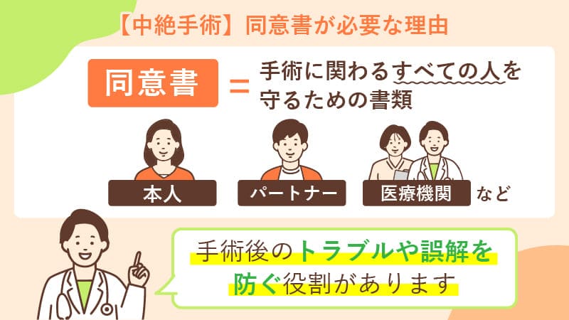 コラム一覧のサムネイル画像