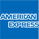 アメリカンエクスプレスカード