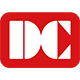 DCカード