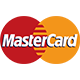 マスターカード